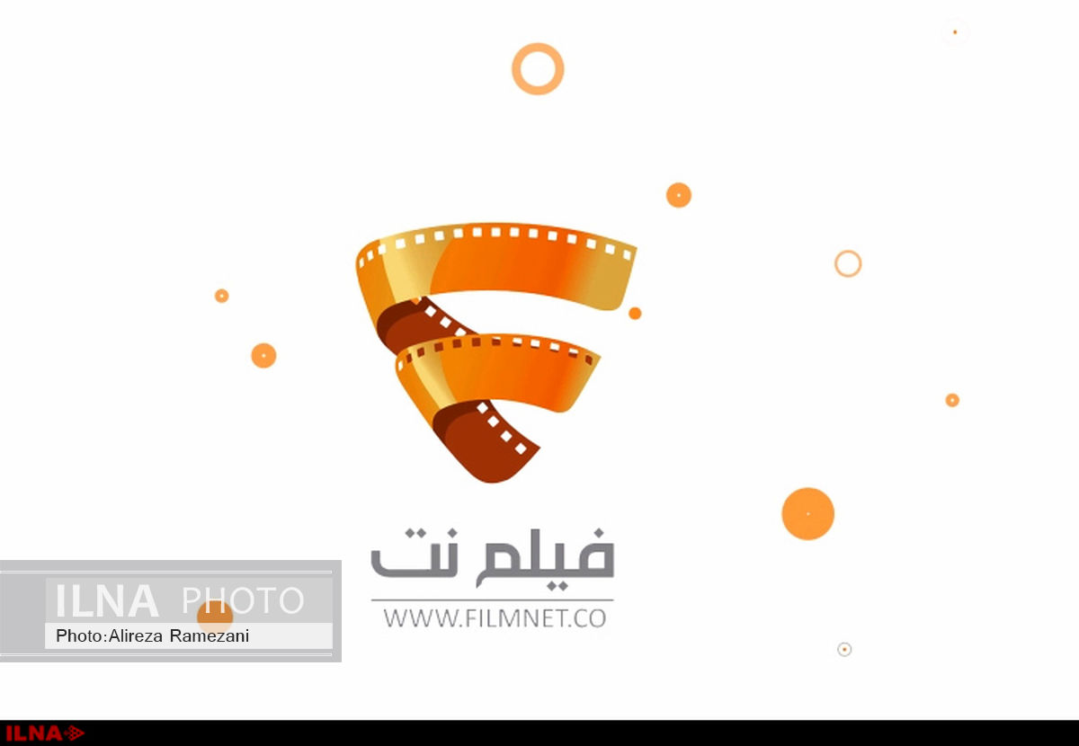 تهیه‌کنندگان سینما با کدام شرکت‌ها می‌توانند قرارداد "vod" منعقد کنند 