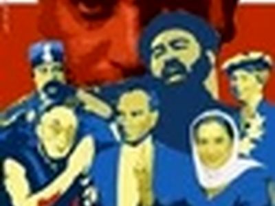 تمدید دو نمایش در تماشاخانه آو