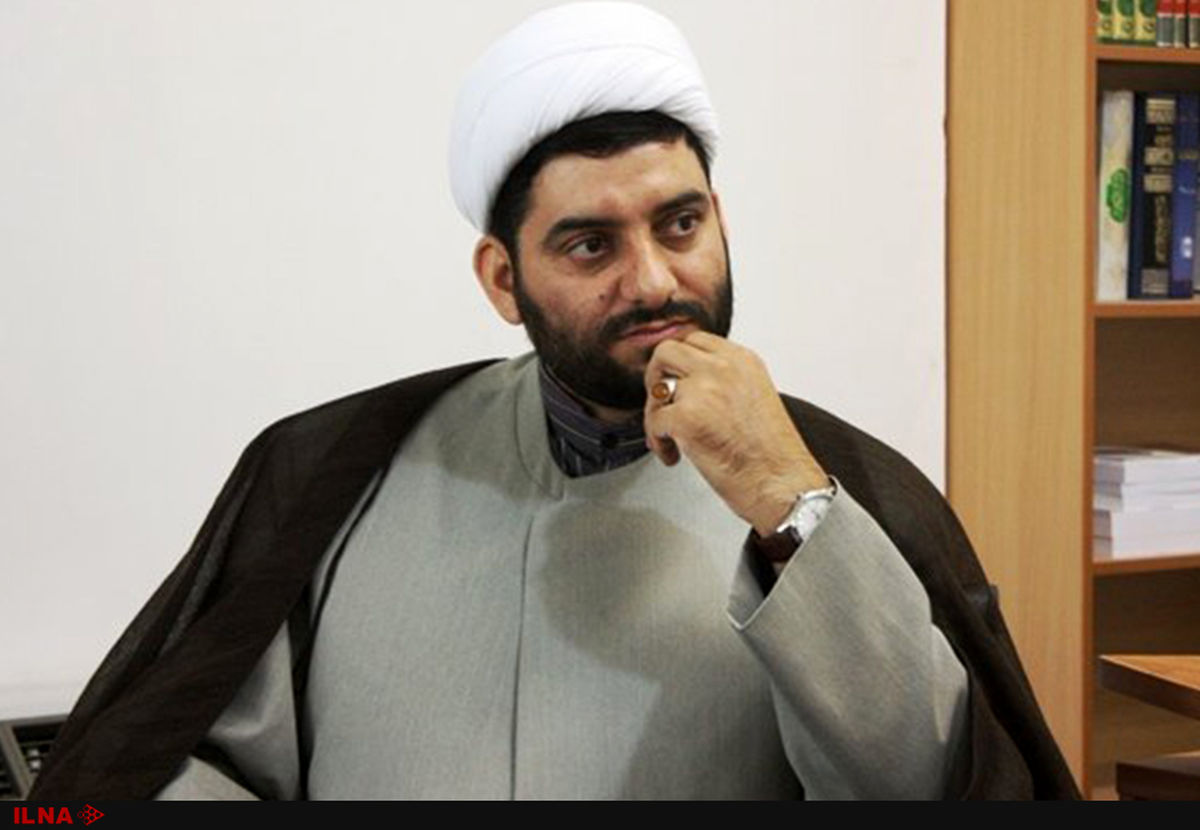 مدیران نالایق باید اصلاح شوند تا مشکلات مردم کاهش یابد/ به نظر می‌رسد دولت عزمی برای مبارزه با قاچاق ندارد