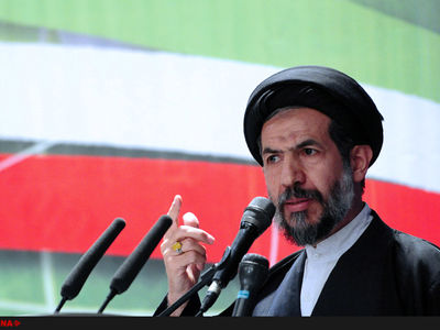 ایستادگی در برابر نظام سلطه ایران را به یک قدرت سیاسی و  امنیتی تبدیل کرده است