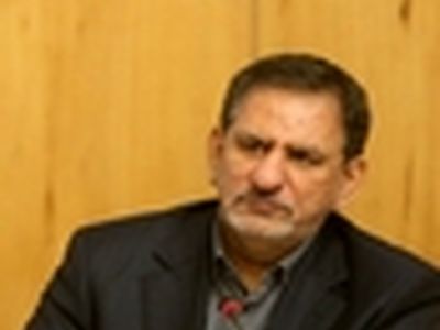 مصوبه کاهش ۱۵ تا ۴۵ درصدی سهمیه بیمه اتکاییِ اجباری