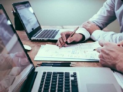 اعلام زمان ثبت‌نام و انتخاب رشته دانشگاه جامع علمی کاربردی 