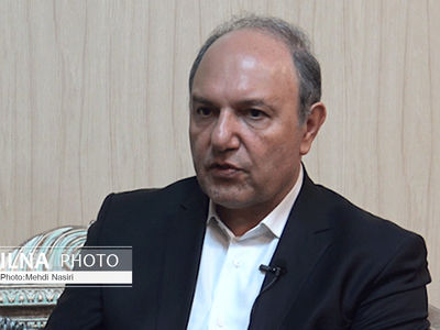 پایان اجرای پروتکل الحاقی می‌تواند جزء گام‌های بعدی ایران باشد/ برخی از خطاهای بازرسان آژانس در ایران تاکنون رسانه‌ای نشده است
