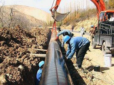 کارگران آبفای خرمشهر ۳ماه مزد و عیدی طلبکارند
