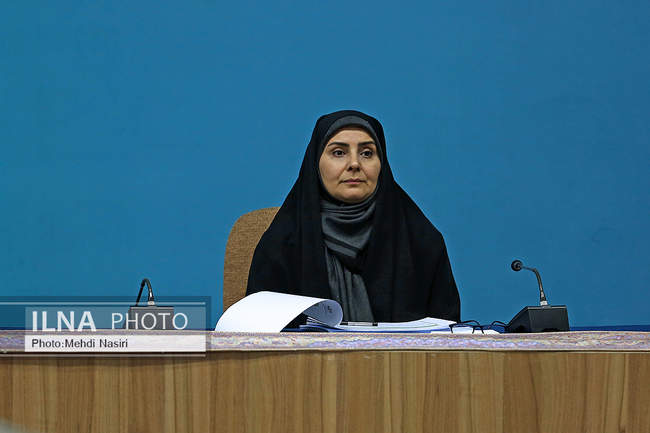 جلسه شورای عالی مسکن با حضور رئیس‌جمهور 