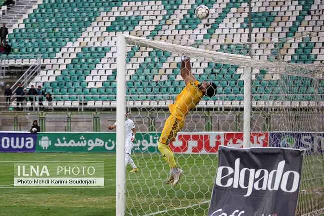 IMG_1843 copy