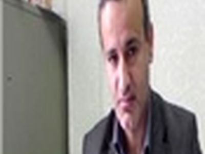 نشاء ۷۰ درصد از زمین‌های شالیزاری شهرستان فومن