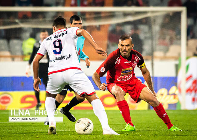 navid-59