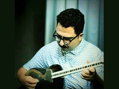 «ساز و آواز» باید «طراحی و آهنگسازی» شوند/ همیشه قبل از تولید اثر به سراغ شعر می‌روم