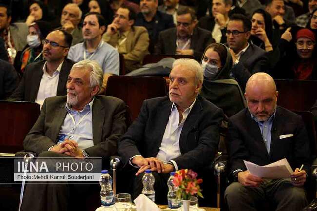 IMG_6818 copy
