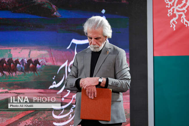  روز دهم چهل‌وچهارمین جشنواره‌ فیلم فجر 