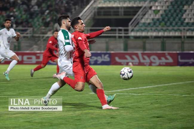 IMG_5779 copy