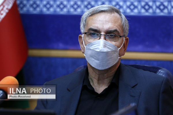 تصویب طرح حذف سقف ‌کارانه پزشکان مناطق محروم