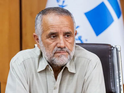 اقدامات و اظهارات مغرورانه موجب اخلال در امور شورای شهر شده است
