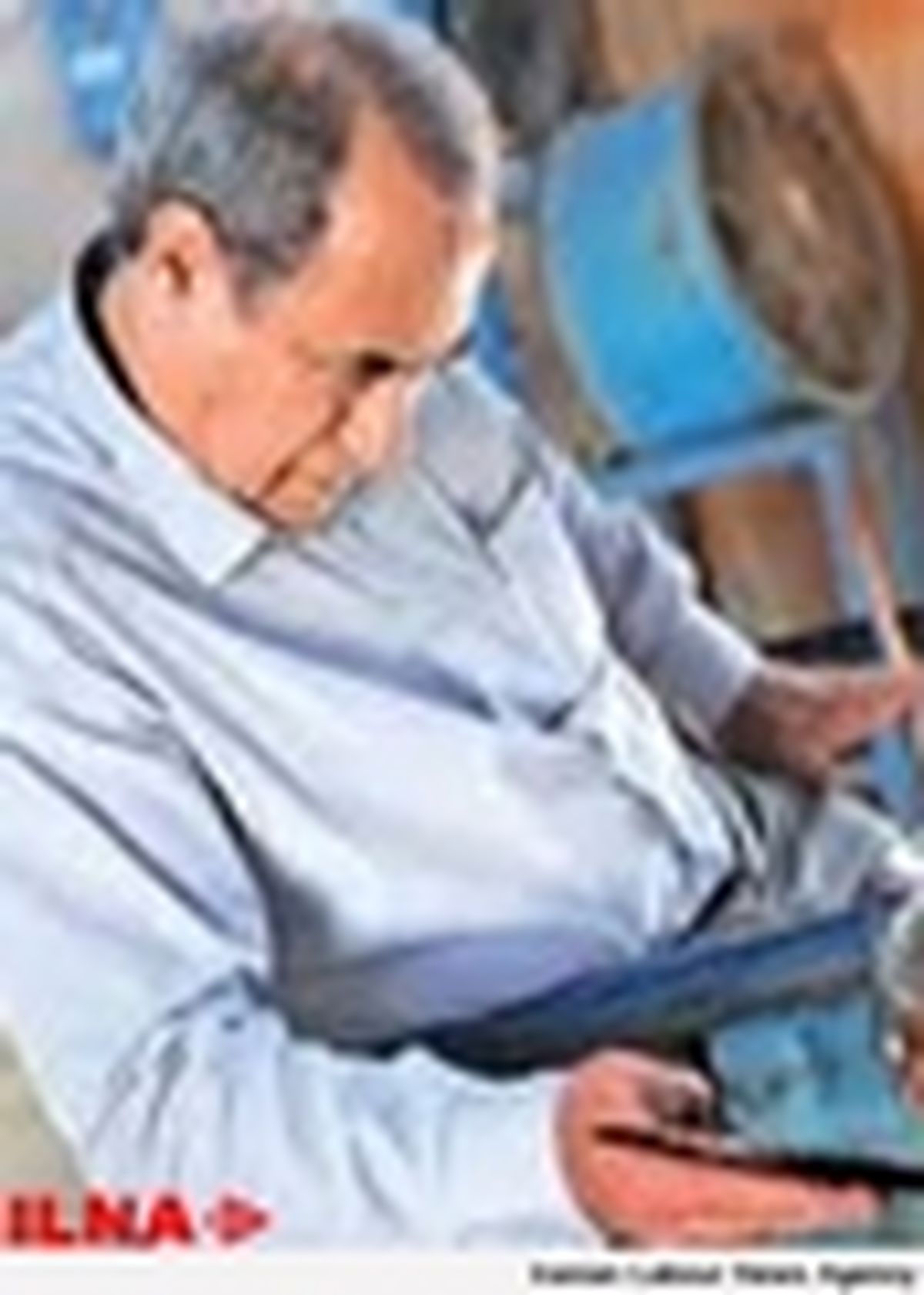 سرمایه گذاری ۵۹۵ هزار میلیارد ریالی در شهرکها و نواحی صنعتی
