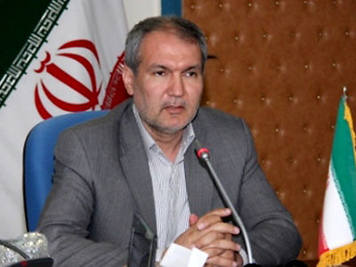 غفلت از کشاورزی خانوادگی عقب‌گرد در کشاورزی صنعتی خواهد داشت