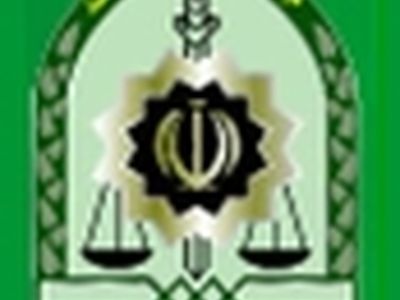 شهادت ۳ مامور نیروی انتظامی در زهک