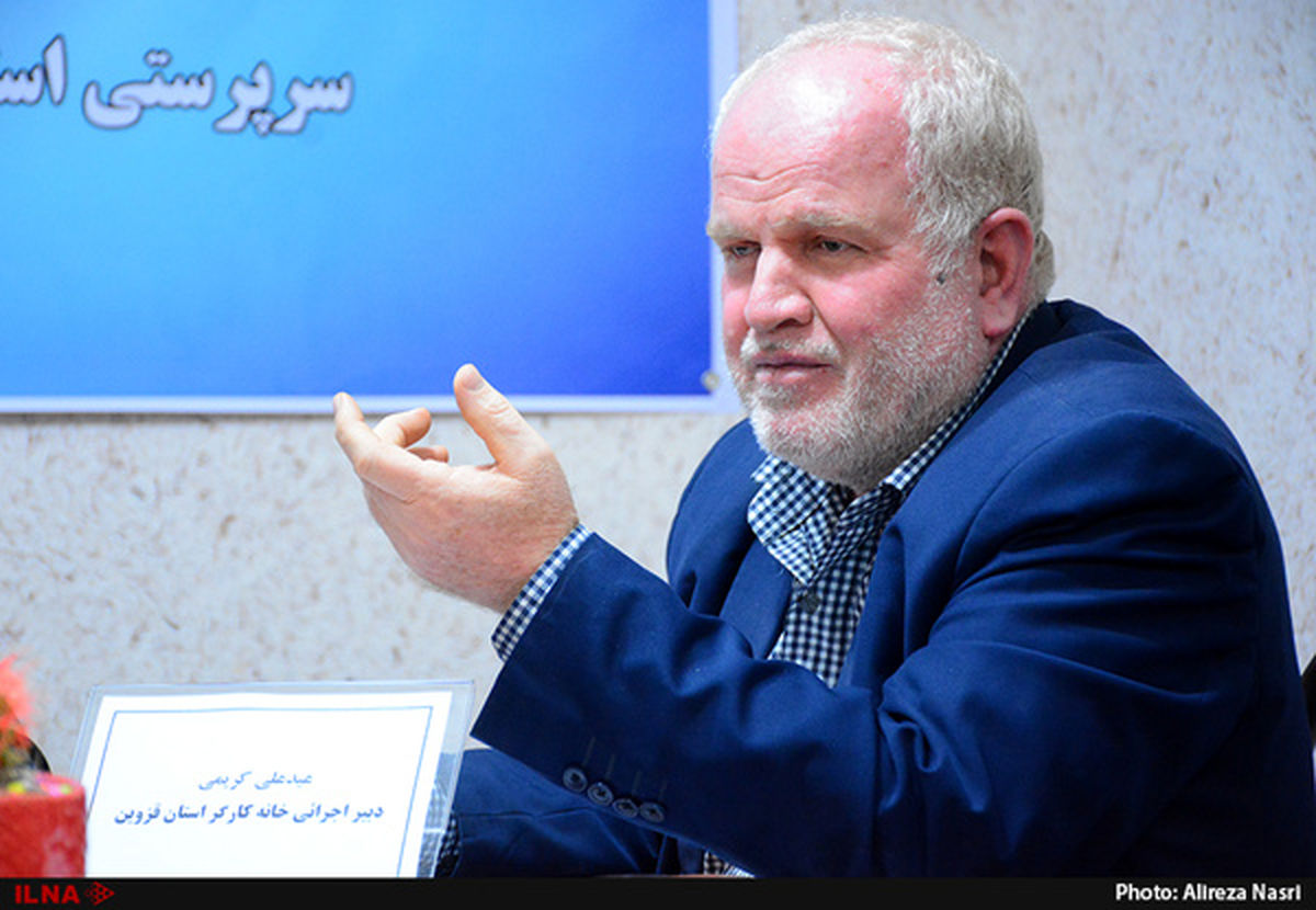 تهدید بنیان‌های حیات اقتصادی و اجتماعی کشور با افزایش نرخ ارز/ مجلس خطرات این افزایش را بر زندگی مردم جدی بگیرد 