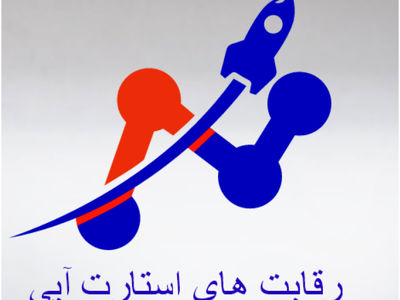 رقابت غیرحرفه‌ای، چه بر سر استارت آپ‌ها خواهد آورد؟