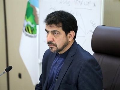 دستگیری ۲۰ نفر در جریان آتش‌سوزی‌های اخیر در جنگل‌ها و مراتع/ به هیچ وجه عملیات مالچ‌پاشی نداریم