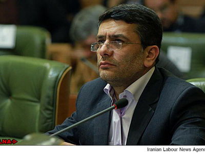 تذکر به شهردار درباره حادثه پلاسکو/ تخصیص اعتبار آتش‌نشانی بعد از وقوع حادثه