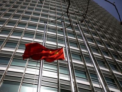 تلاش پکن برای جلب حمایت آلمان از شیوه مدیریت اپیدمی کرونا از سوی دولت چین