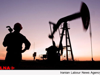 اول ماه مه بایستی تعطیل رسمی باشد/ مجبورمان نکنند «روز کارگر» کار کنیم