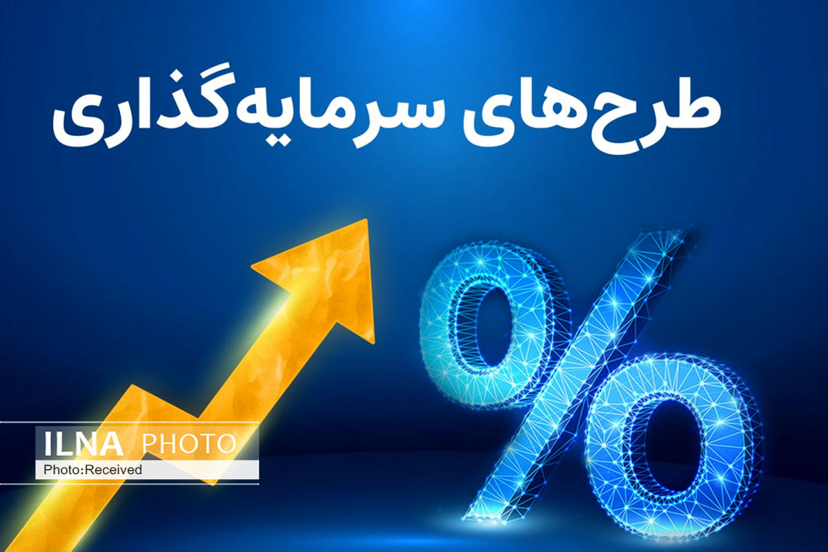 امسال ۶۰۰ درخواست سرمایه‌گذاری خارجی به ارزش ۱۷ میلیارد دلار تصویب شد