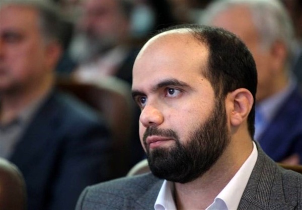 عملیاتی شدن تخصیص ارز نیمایی دارو/ بدهی ۳.۳ هزار میلیارد تومانی تامین اجتماعی 
