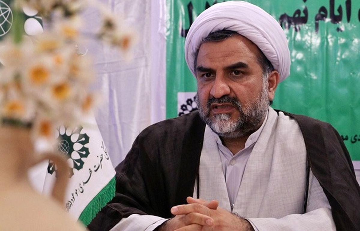 بسترسازی برای ظهور امام زمان (عج) مهم‌ترین تکلیف دوران غیبت است