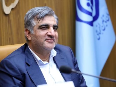 ایجاد خط ویژه پذیرش برای بازنشستگان در مراکز درمانی ملکی