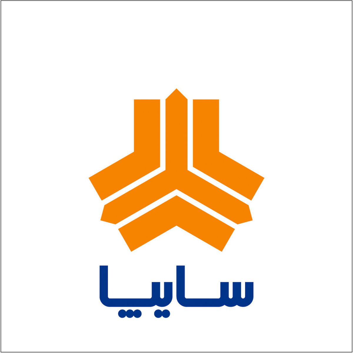 سهم بازار سایپا با برنامه توسعه محصول گسترش می یابد