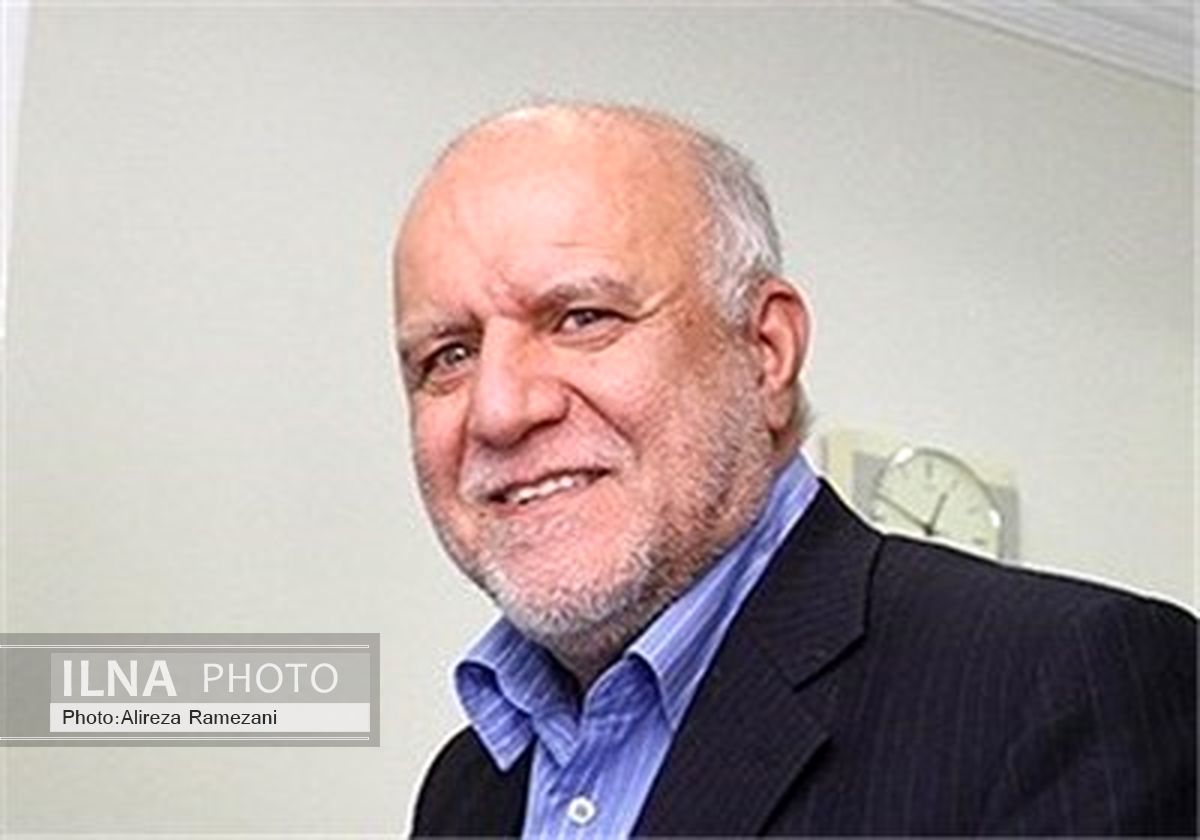 ایران از هر تصمیمی برای بازگشت ثبات به بازار نفت حمایت می‌کند
