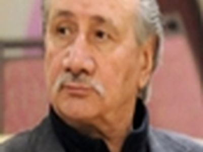 اردوی تیم‌های ملی دوومیدانی در قزاقستان