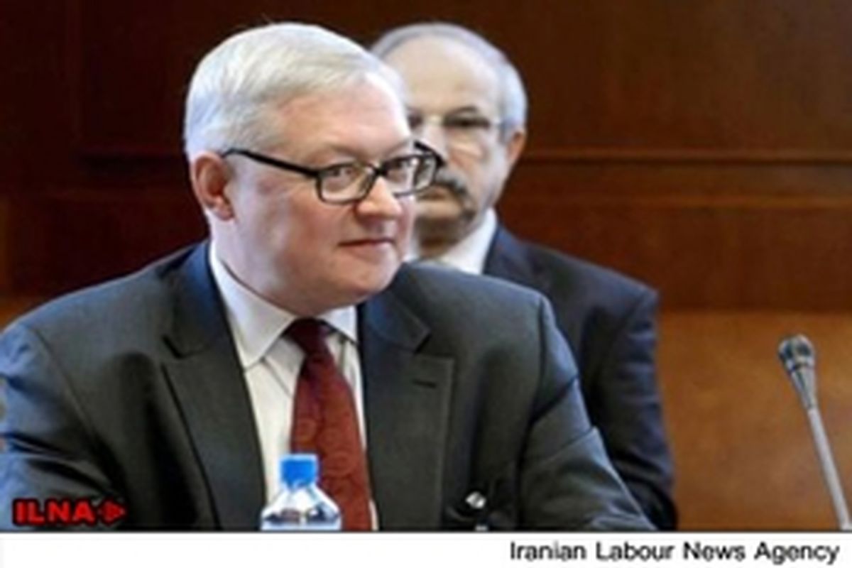 مسکو از ارسال تجهیزات نظامی مرگ‌بار به کی‌یف نگران است