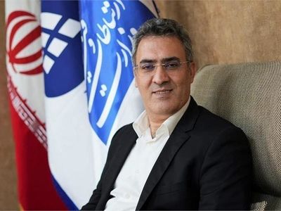 حمله سنگین سایبری به یکی از اپراتورهای کشور مهار شد