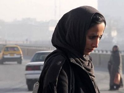درخواست شورای امنیت سازمان ملل برای مشارکت برابر و هدفمند زنان در عملیات صلح افغانستان

