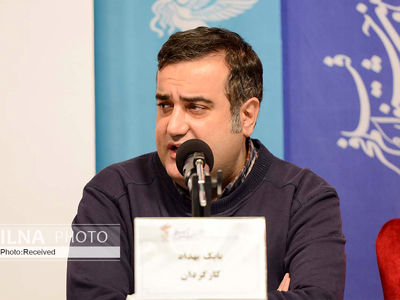 مرکز گسترش جای فیلمسازان واقعی است نه کارآموزها/ فیلمسازان تاثیرگذار را ته صف می‌فرستند/ بودجه و وقتتان را برای بی‌استعدادها خرج نکنید