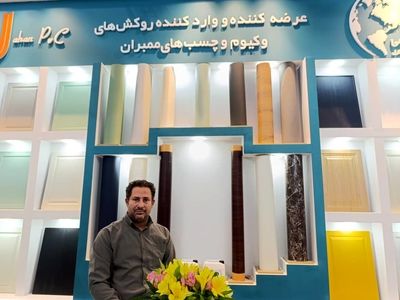 هزینه‌های گمرکی تا دو برابر رشد کرده است