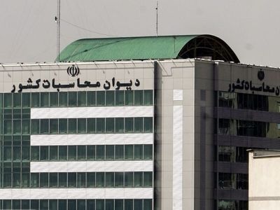 انتصاب ۷۰۰۰ عضو هیات مدیره شرکت‌های دولتی و شبه دولتی توسط وزرا