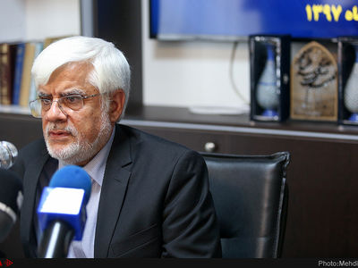 نیروی انتظامی حق برخورد با دانشجویان در حریم دانشگاه را ندارد