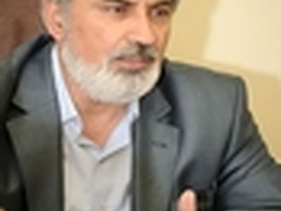 ایلنا در موضع گیری‌های سیاسی خود متعادل بوده است
