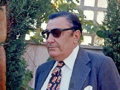پیشنهاد نام‌گذاری دو بوستان به نام بنان و قنبری‌مهر