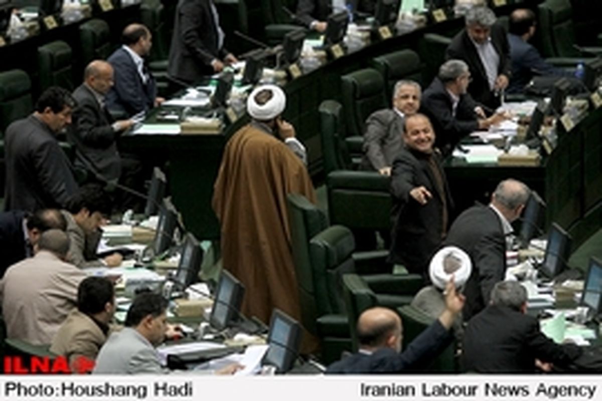 مشخص شدن شرکت‌های معاف از خصوصی‌سازی