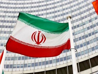 پاسخ نمایندگی ایران به ادعایی درباره ارسال لانچر موشک فتح به روسیه