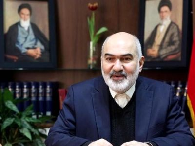 گسترش گروه‌های جهادی زمینه‌ساز ساماندهی بهتر کمک‌های مردمی برای رسیدگی به محرومان
