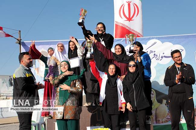 IMG_4619 copy