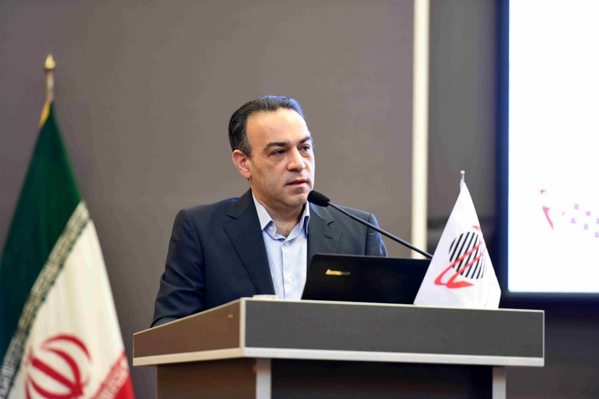 رشد سودآوری بیش از پیش‌بینی ایران کیش