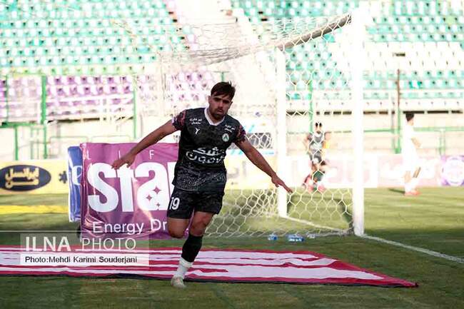 IMG_3890 copy