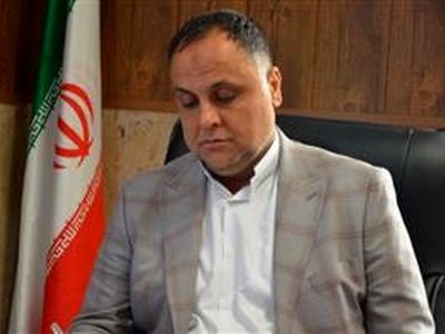 آغاز عملیات تراش و روکش آسفالت خیابان ولیعصر(عج)/ بوستان هاشمی قابلیت توسعه دارد
